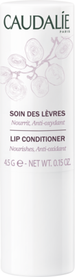 CAUDALIE Soin des levres