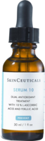 SKINCEUTICALS Serum 10