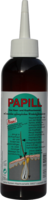 PAPILL Haar & Kopfhautwasser