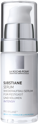 ROCHE-POSAY Substiane Serum