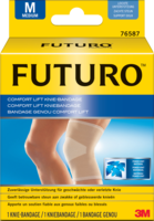 FUTURO Comfort KnieBand M