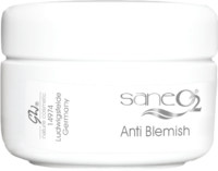 SANEO2 Anti Blemish Salbe