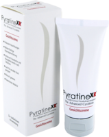 PYRATINE XR Creme