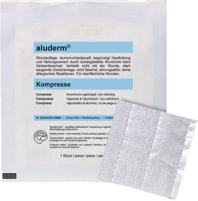 ALUDERM-Kompressen-7-5x7-5-cm