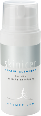 SKINICER Repair Cleanser Gel