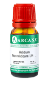 ACIDUM FORMICICUM LM 15 Dilution