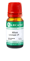 ALLIUM URSINUM LM 20 Dilution