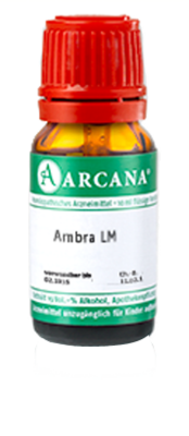 AMBRA LM 22 Dilution