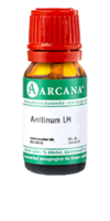 ANILINUM LM 7 Dilution