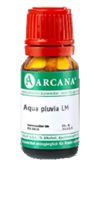 AQUA PLUVIA LM 1 Dilution