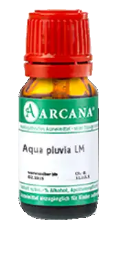 AQUA PLUVIA LM 1 Dilution