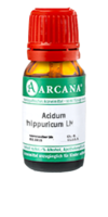 ACIDUM HIPPURICUM LM 23 Dilution