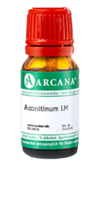 ACONITINUM LM 8 Dilution