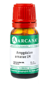 AMYGDALAE AMARAE LM 15 Dilution