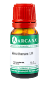 ANATHERUM LM 3 Dilution