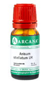 ANISUM STELLATUM LM 27 Dilution