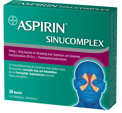 ASPIRIN-SINUCOMPLEX-500mg-30mg-Gra-Sus-Herst-Btl