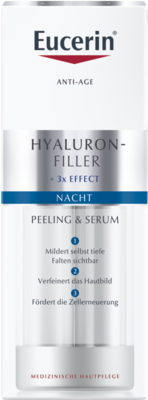 EUCERIN-Anti-Age-Hyaluron-Filler-Nacht-Peel-Serum
