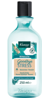 KNEIPP Wirkdusche Goodbye Stress