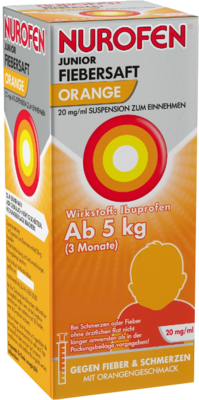 NUROFEN-Junior-Fiebersaft-Orange-20-mg-ml