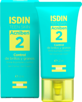 ISDIN Acniben TEEN Gel-Creme