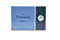 ASPILOS Selbsttest Prostata PSA